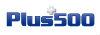 plus500logo 100px